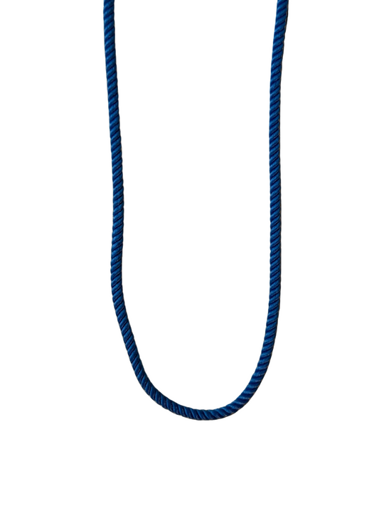 Royal Rope