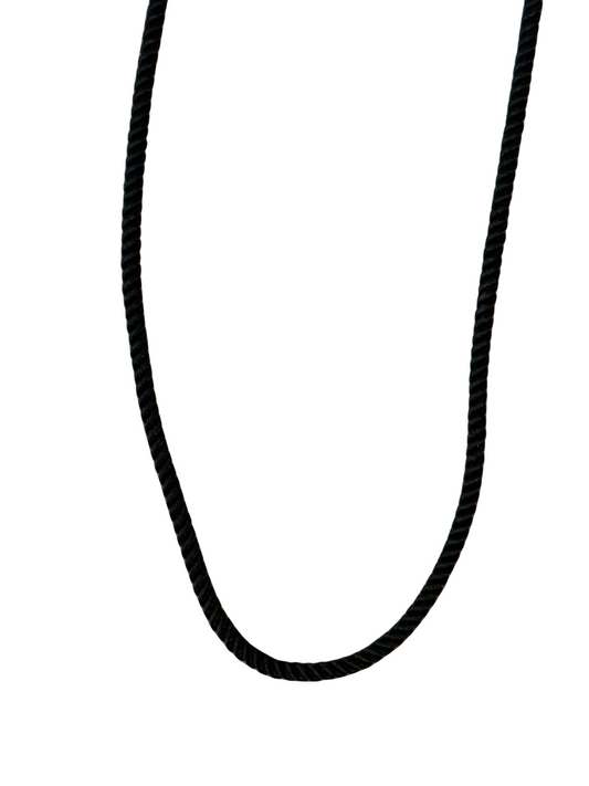 Black Rope