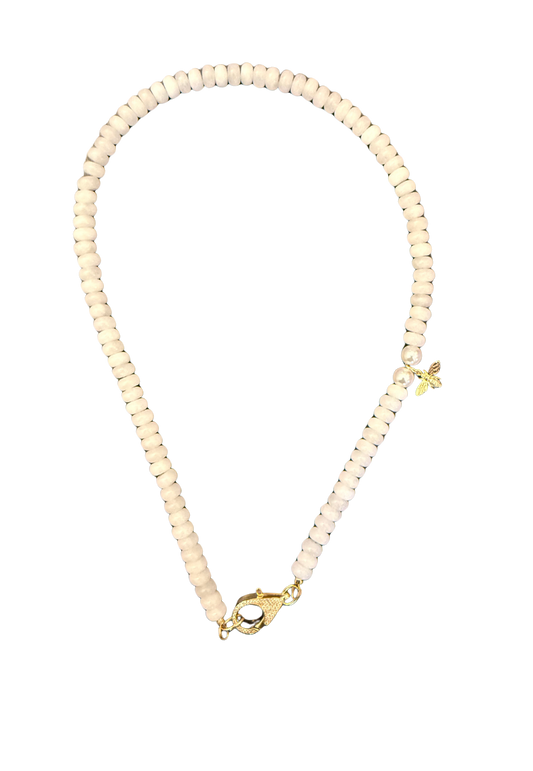 Ivory
