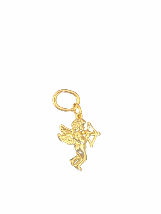 Cupid