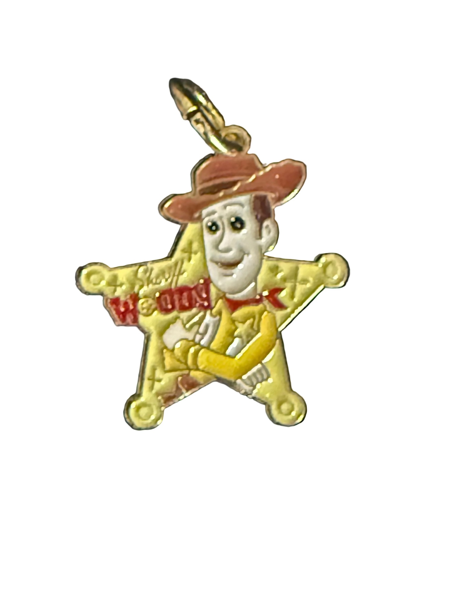 Cowboy