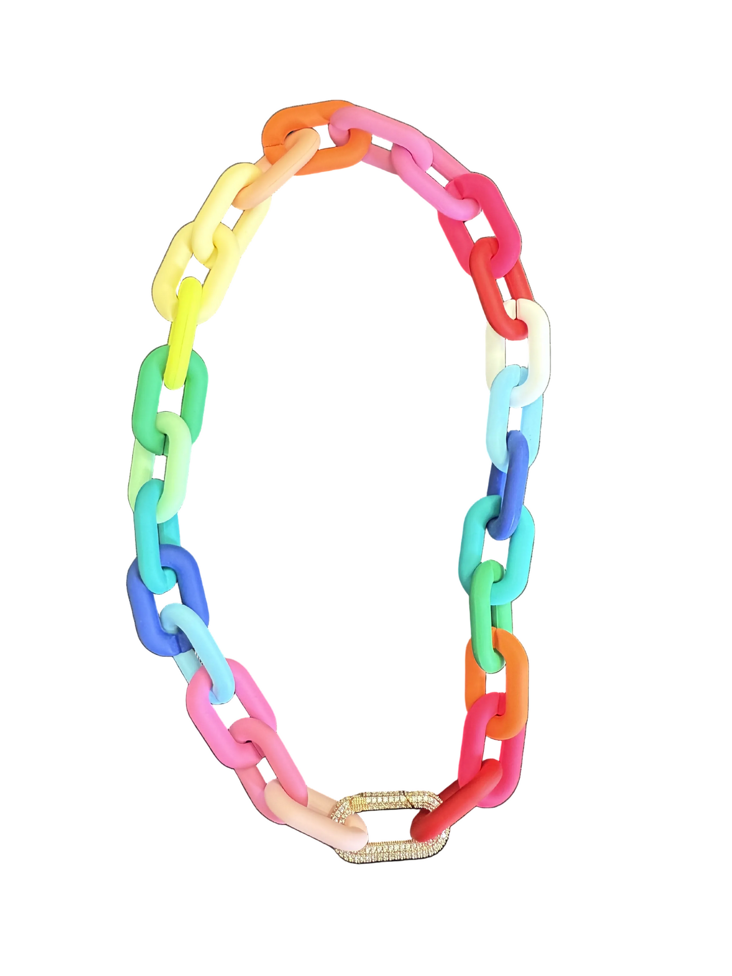 the Mollie [bright]