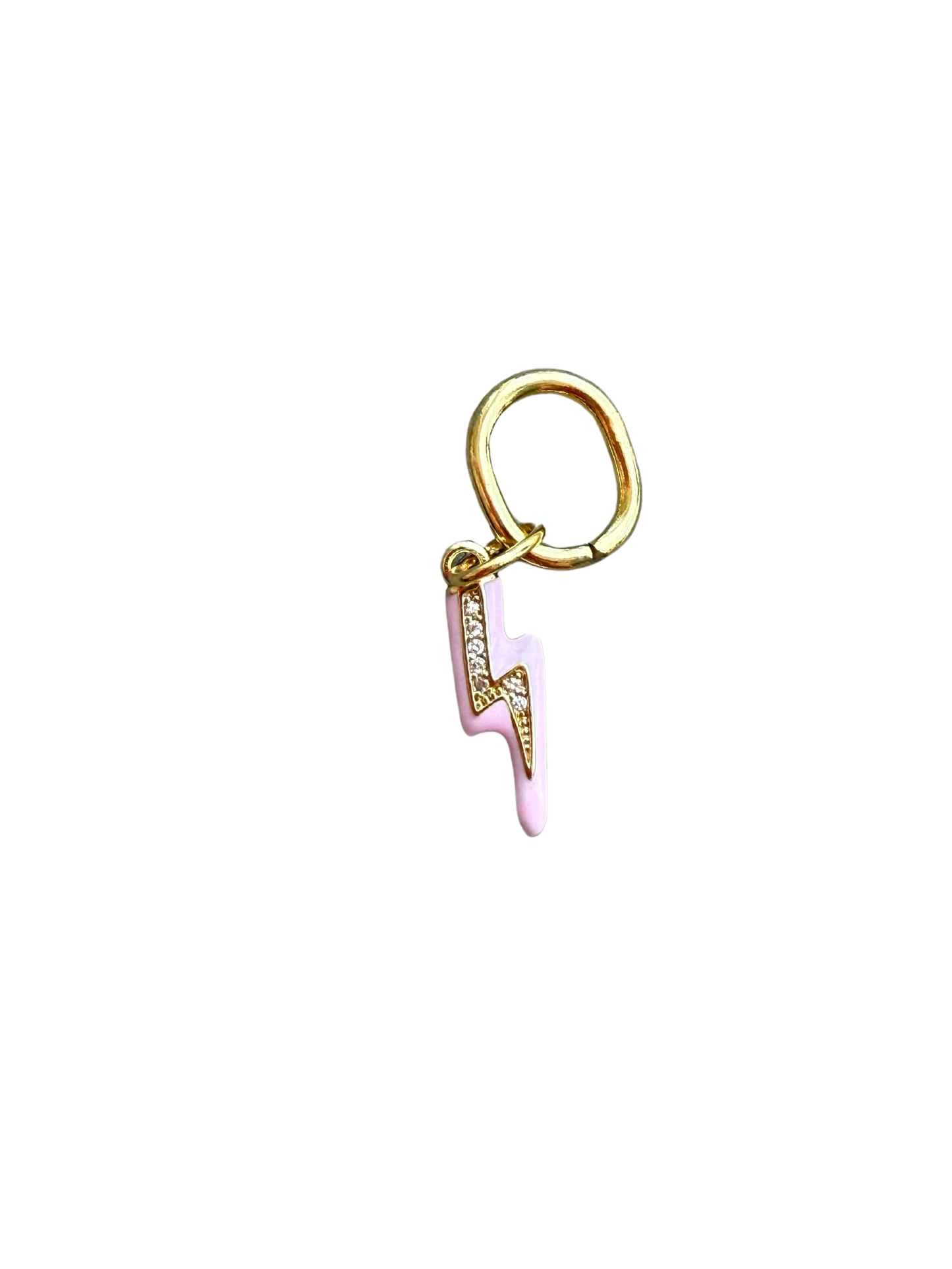 the Mini Bolt