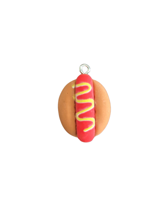 Hotdog